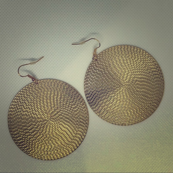 Jewelry - 💎all jewelry 4 for $13💎